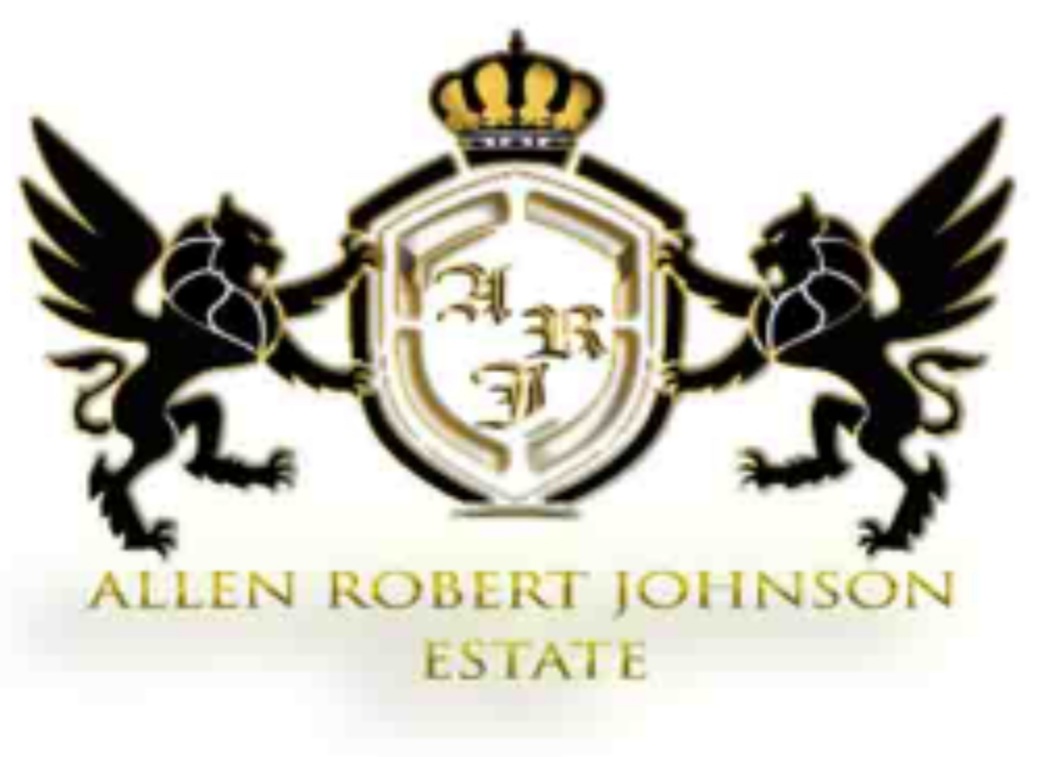 ALLEN ROBERT JOHNSON (98465914) Estate